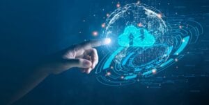 What is Cloud Computing and What are Its Key Characteristics?