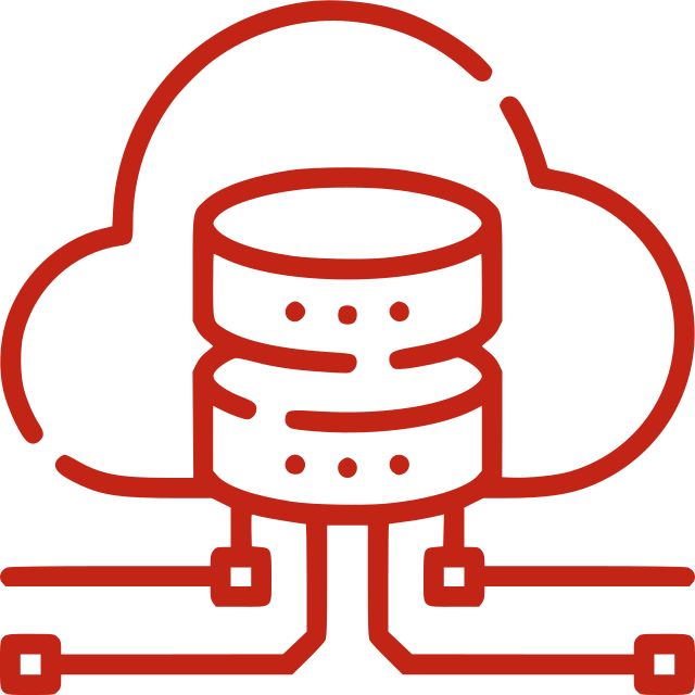 cloud-data-ic (2)