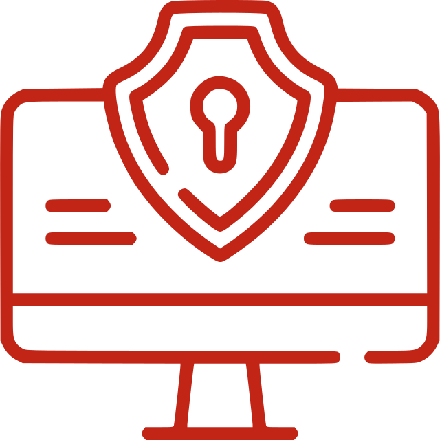device-secure (1)