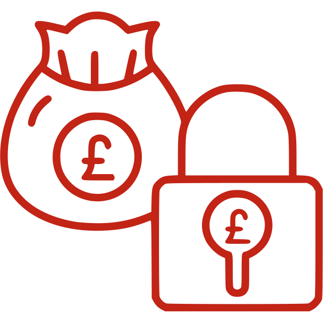 secure-payment (1)