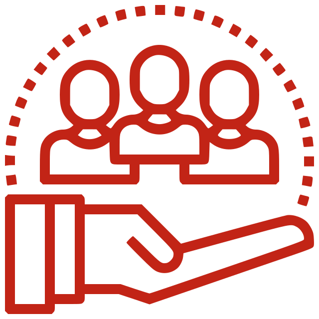 users-secure (1)