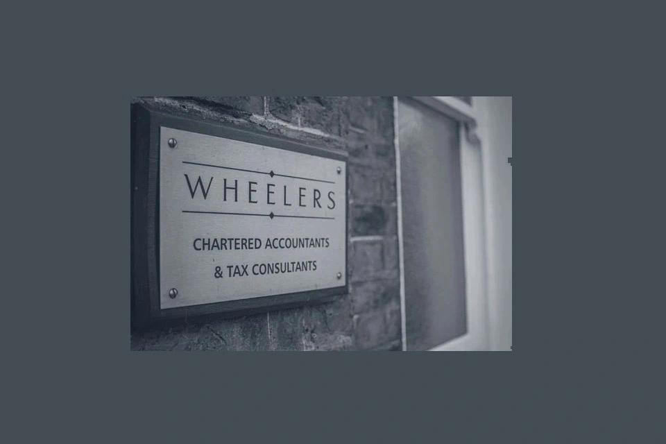 Wheelers Chartered Accountants