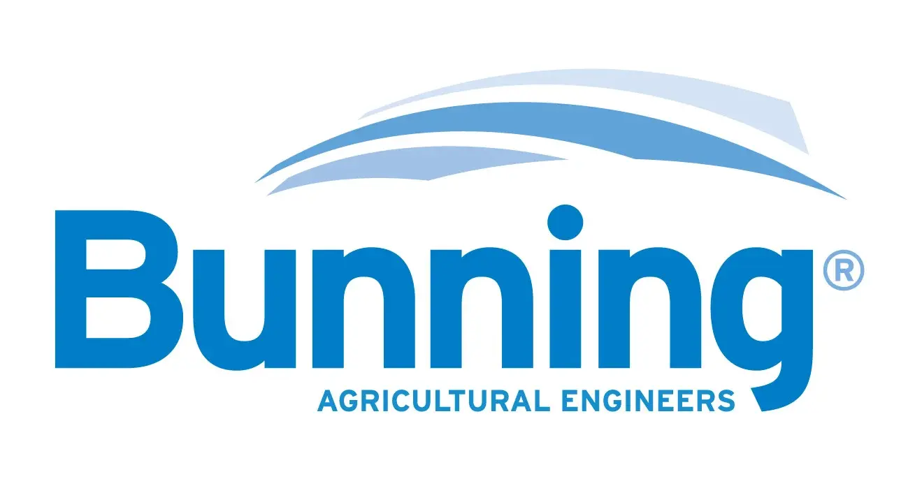 Bunning logo