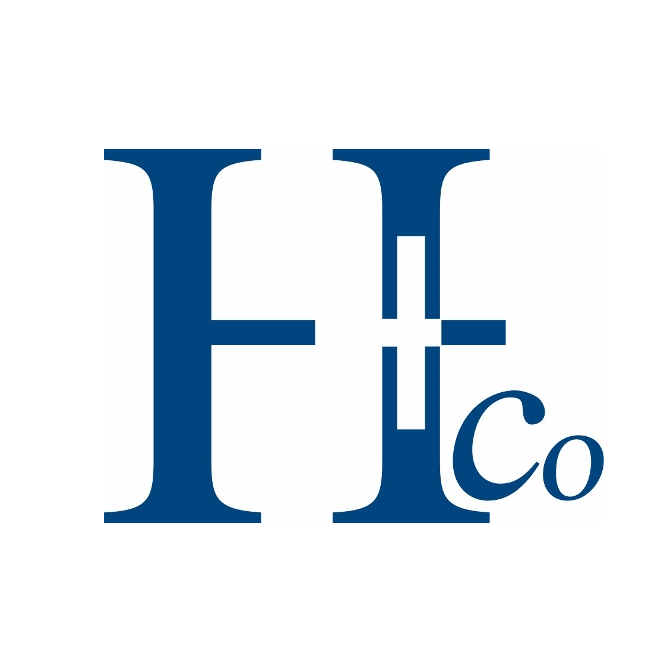 Hayhow logo