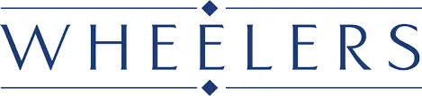 Wheelers Accountants logo