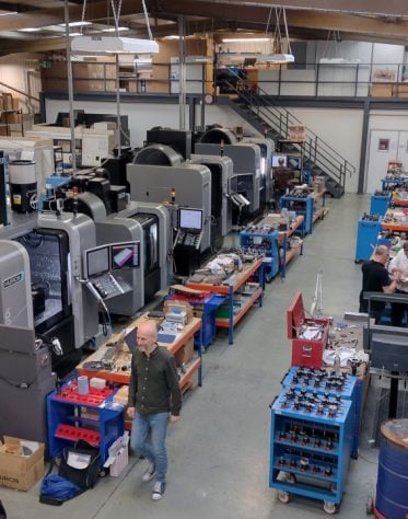 Kings-Lynn-Manufacturing-Hall-1681469201 Kings-Lynn-Manufacturing-Hall-1681469201
