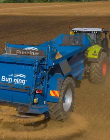 bunning-vertical-auger