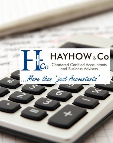 cst-hayhow