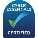 Cyber-Security